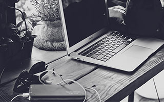 开云体育入口-HKA轻取EG，Peanut操刀奇招英雄翻盘全球总决赛2:0（釜山）