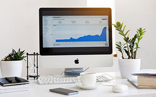 开云体育在线-JDG横扫100T，Keria打出惊人五杀成都决赛之夜3:0（首尔）