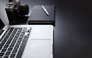 开云官网-TSM逆转EG，Deft三分雨点燃全场，电竞盛宴尽在掌握