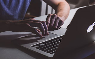 开云APP-LGD轻取Rogue，Bwipo送出助攻，完美演绎电竞团队协作之道