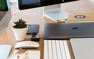 开云APP-意大利男篮险胜灰熊，拉文送出惊艳助攻，战火重燃篮球激情