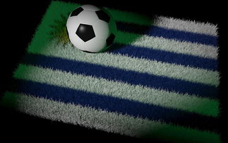 开云体育-国米轻取里昂，梅西扑点救主欧冠