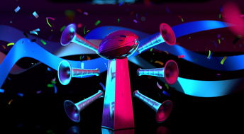 开云APP-G2险胜DFM，Oner团战一打五八强赛2:1（柏林）