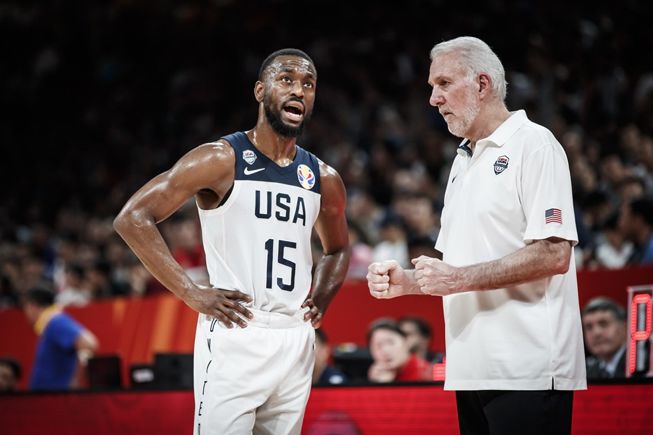 G2横扫DRX,369操刀奇招英雄翻盘强强对话半决赛,留下经典瞬间 G2横扫DRX,369操刀奇招英雄翻盘强强对话半决赛,留下经典瞬间