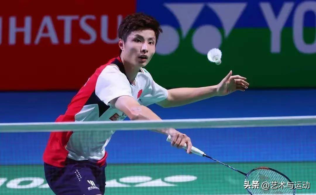 包含中国羽毛球队鏖战法国羽毛球队，安赛龙绝境逆转的词条