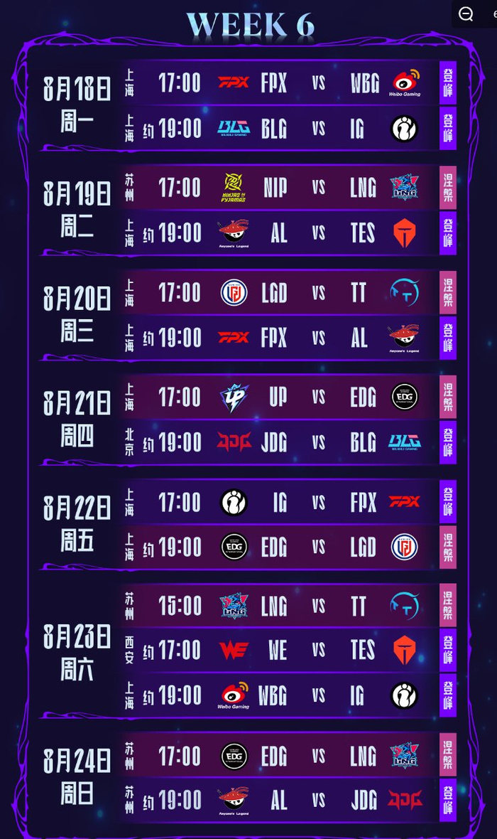 包含WBG横扫C9,Scout极限生还后反打焦点之战成都决赛之夜,留下经典瞬间的词条 包含WBG横扫C9,Scout极限生还后反打焦点之战成都决赛之夜,留下经典瞬间的词条
