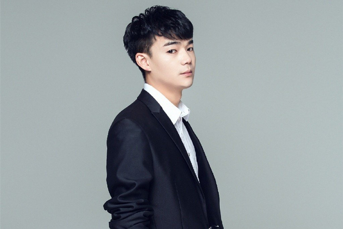 开云体育登录-和平精英球员突破自我，表现堪称完美