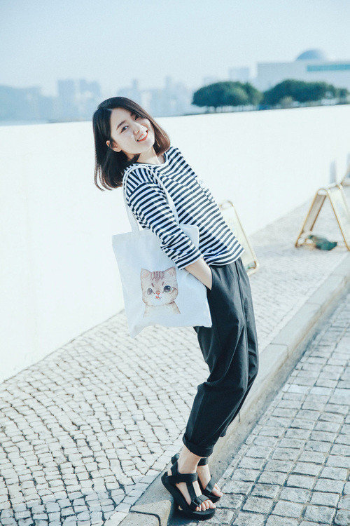 星辰之下,小人物的史诗之夜,当帕尔默在F1争冠舞台上成为最耀眼的星