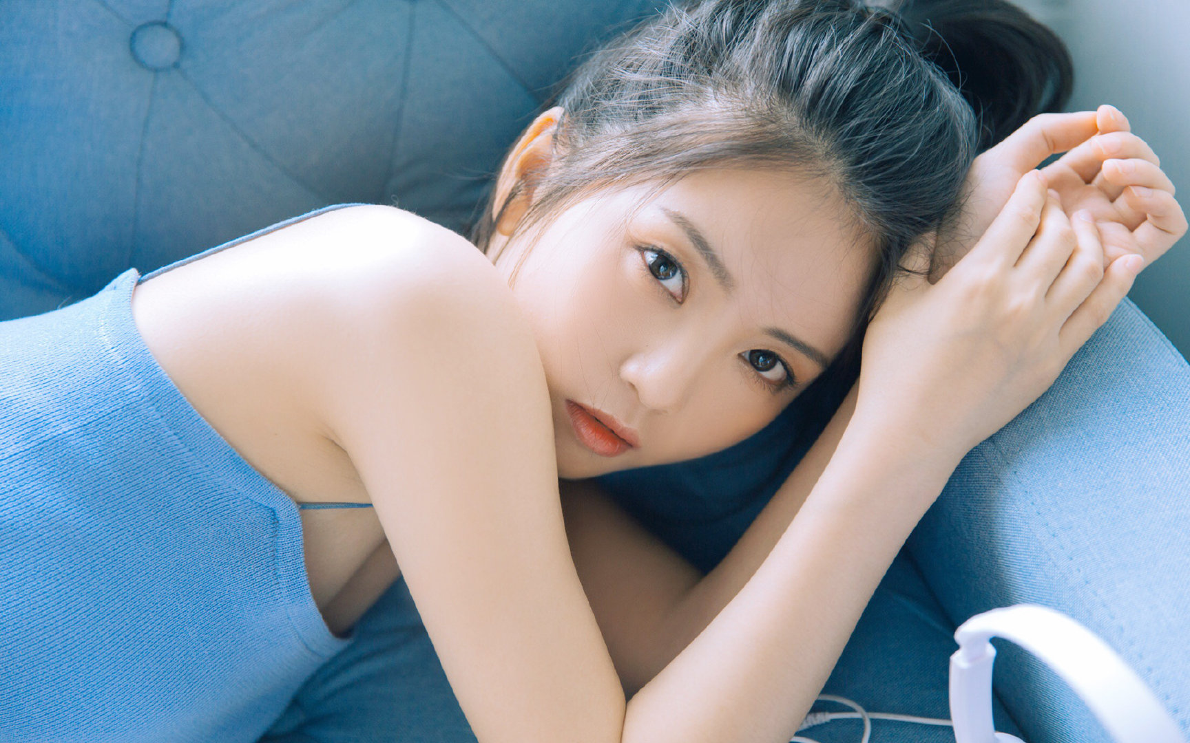 开云体育入口-亚洲神锋撕裂钢铁防线！金玟哉统治级表现引领新西兰爆冷击溃德国，战术革命悄然开启