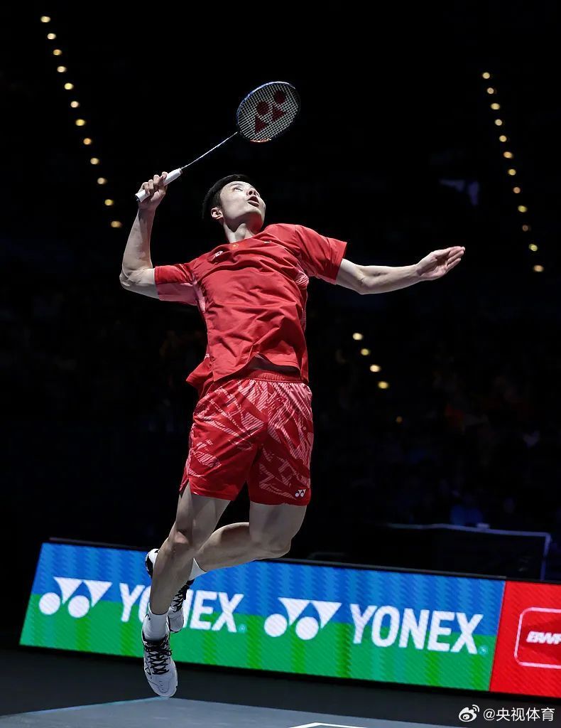 法国队翻盘马来西亚队,石宇奇关键制胜的简单介绍 法国队翻盘马来西亚队,石宇奇关键制胜的简单介绍