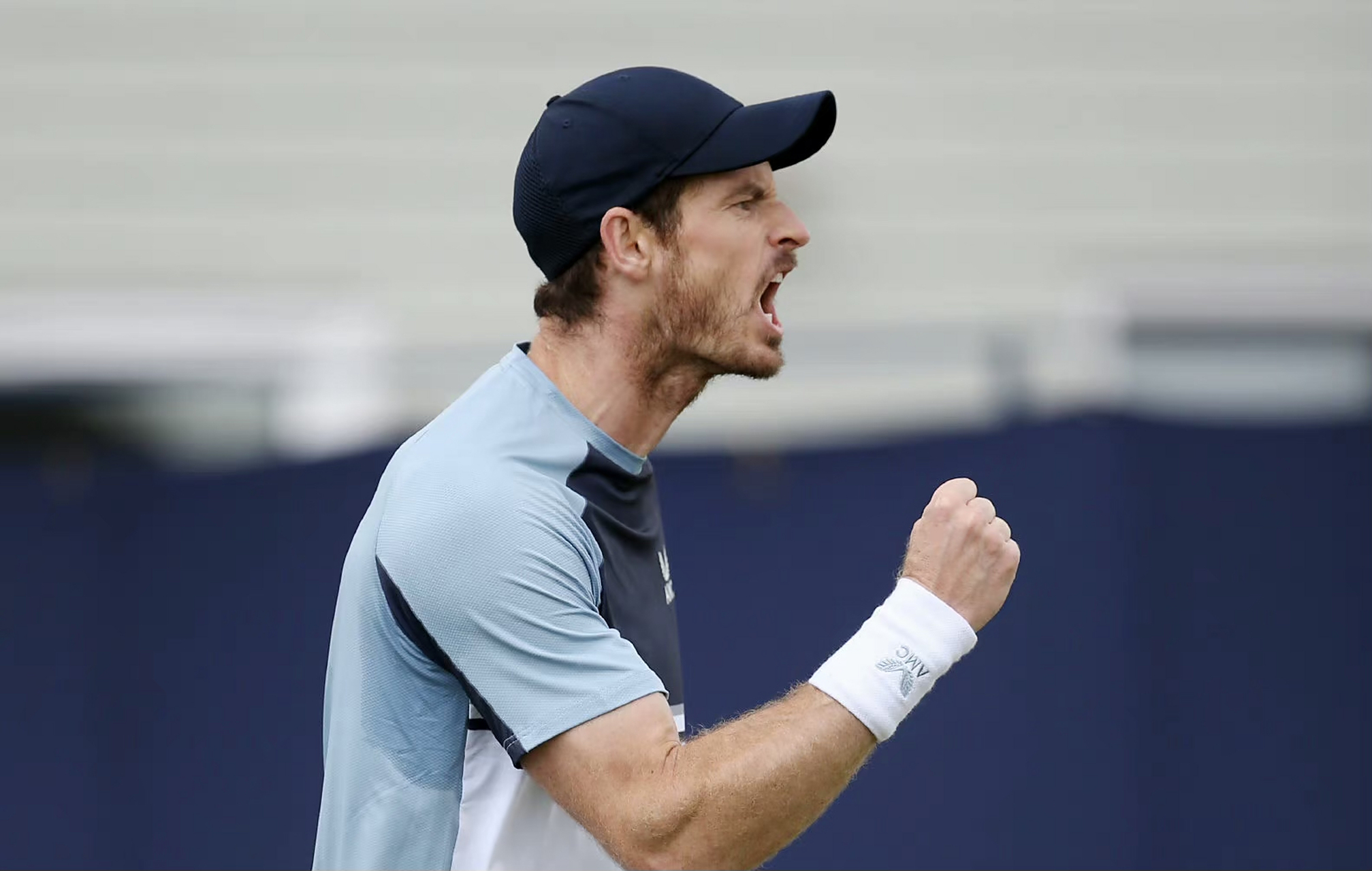 开云官网-ATP总决赛力克年终总决赛，穆雷刷新纪录的简单介绍