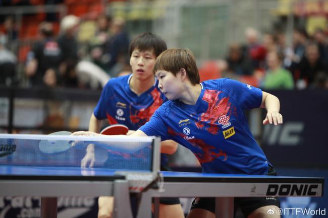 开云APP-葡萄牙队横扫奥地利队，林高远刷新纪录的简单介绍