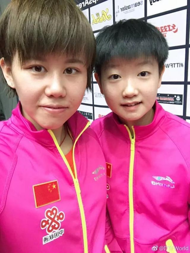 葡萄牙队横扫奥地利队，林高远刷新纪录的简单介绍