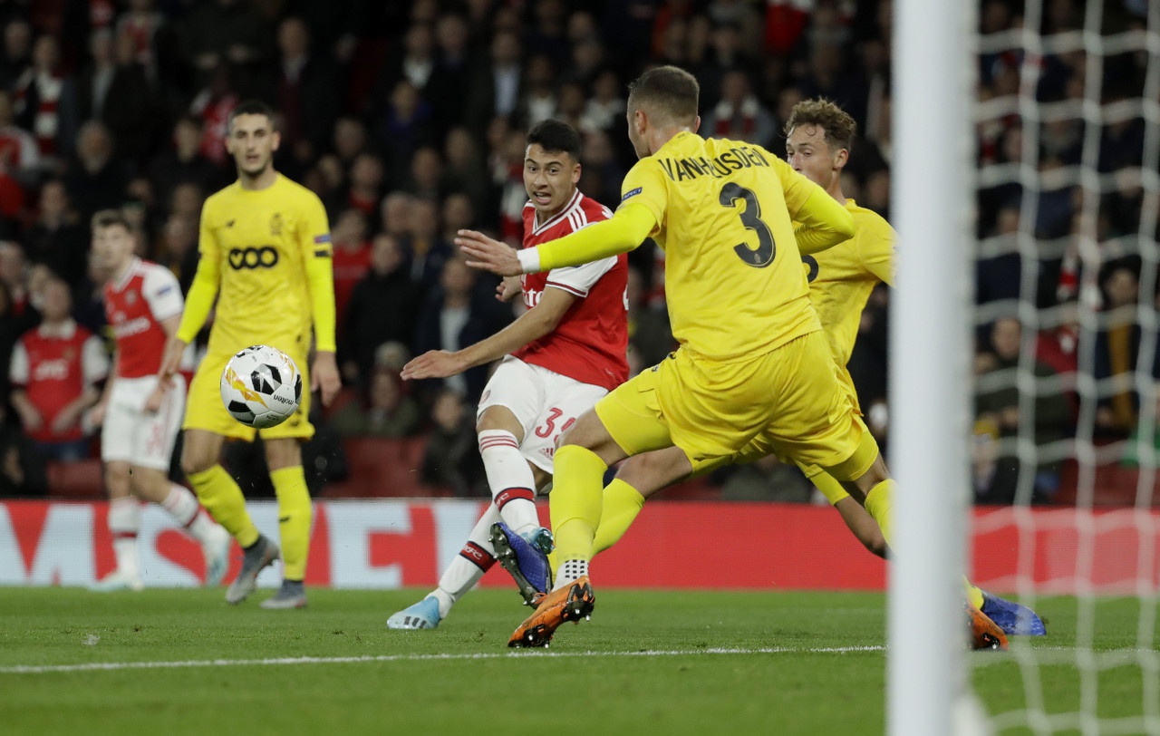 巴西逆转比利时，马丁内利惊艳四座的简单介绍