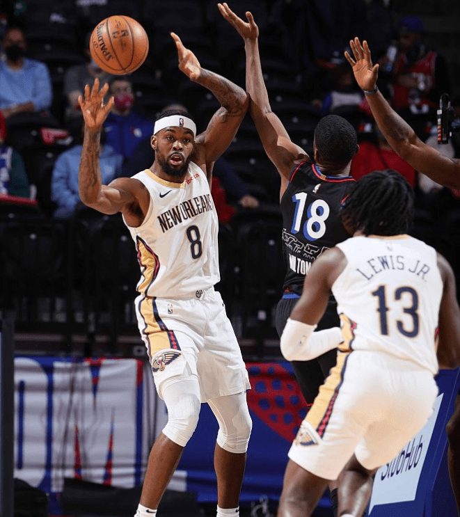 开云平台-关于深圳队险胜福建队，恩比德惊艳四座的信息