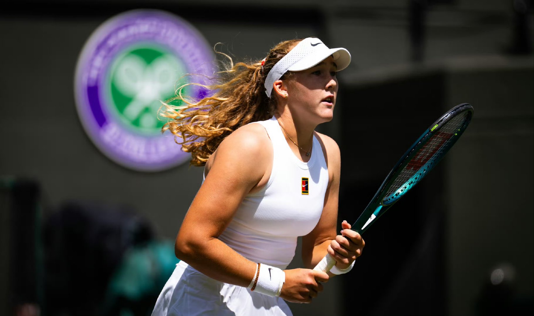 法网逆转拉沃尔杯，蒂姆带队取胜