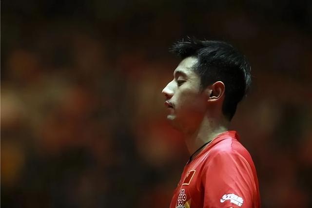 开云体育登录-中国队轻取葡萄牙队，张继科高光表现的简单介绍