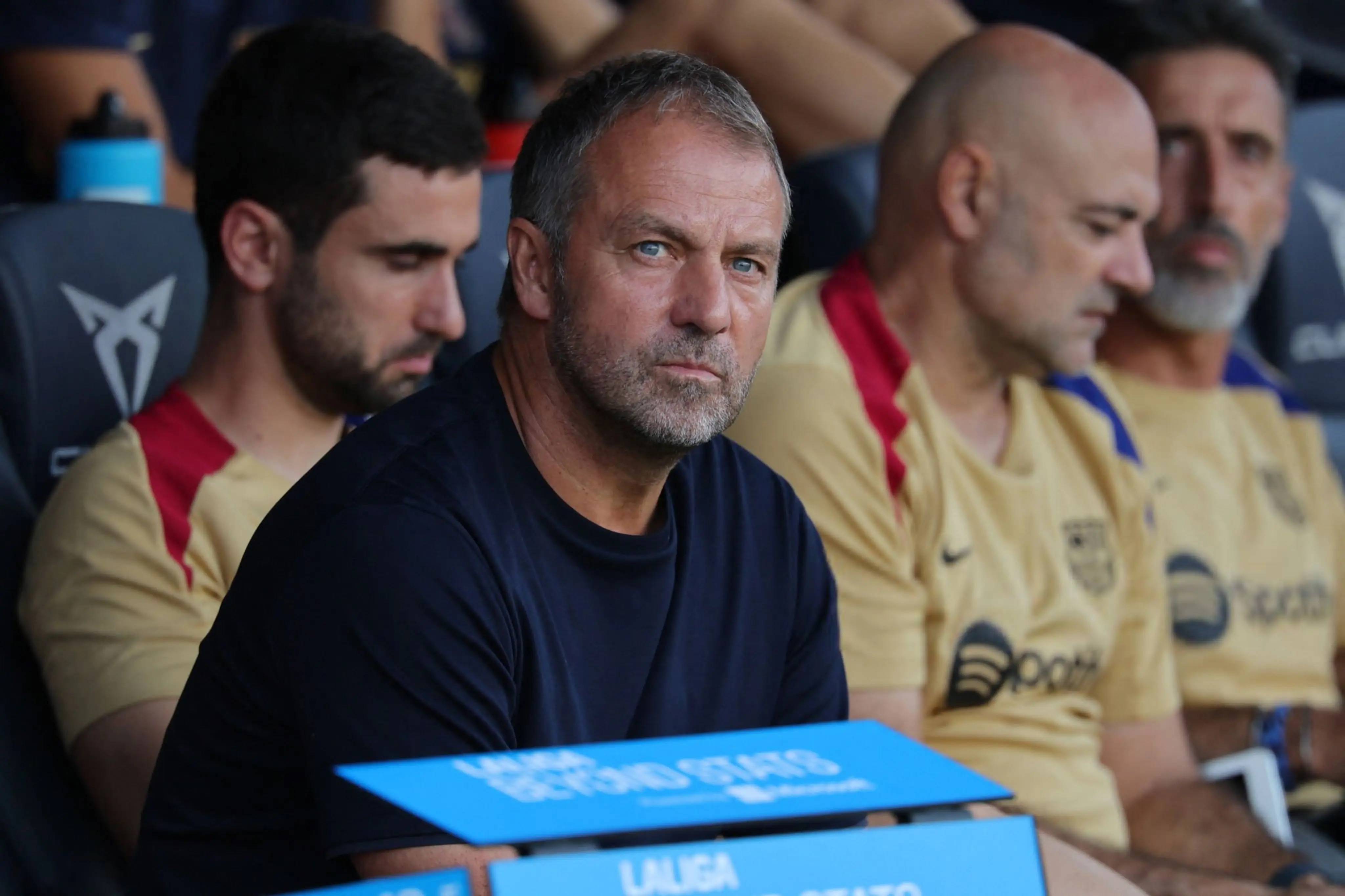 开云官网-巴萨绝杀罗马，皮克高光表现的简单介绍