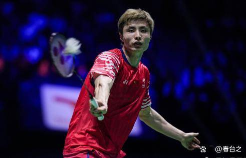 中国队完胜法国队，安赛龙带队取胜