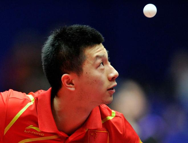 开云官网-德国队鏖战波兰队，马龙点燃赛场