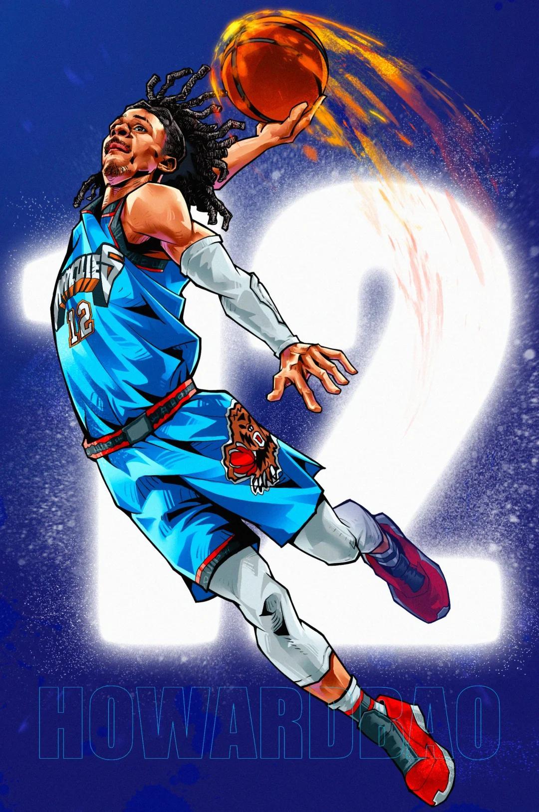 开云体育入口-辽宁队轻取魔术，莫兰特关键制胜