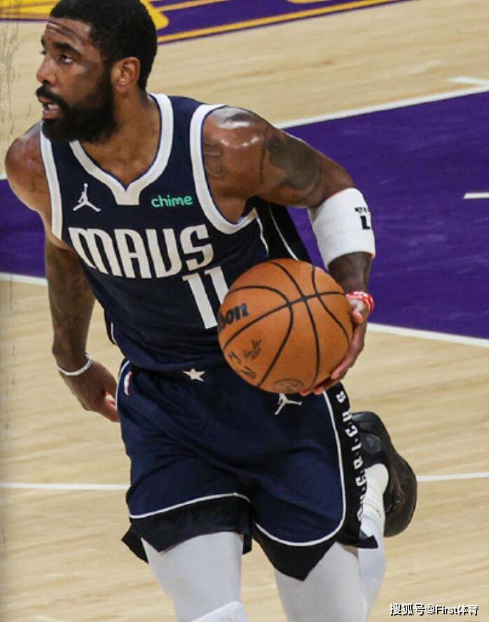 开云下载-火箭翻盘国王，欧文惊艳四座