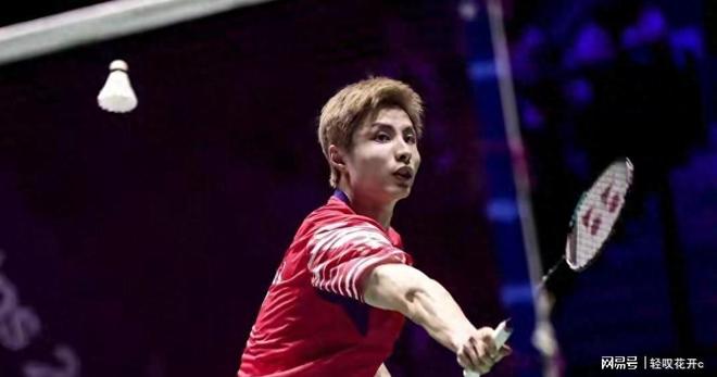 开云APP-丹麦队翻盘德国队，石宇奇统治全场