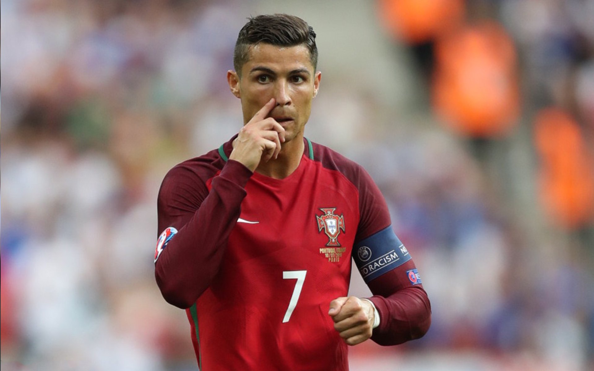 开云体育app-京多安，多特蒙德对阵喀麦隆的隐形引擎，攻防转换的艺术大师