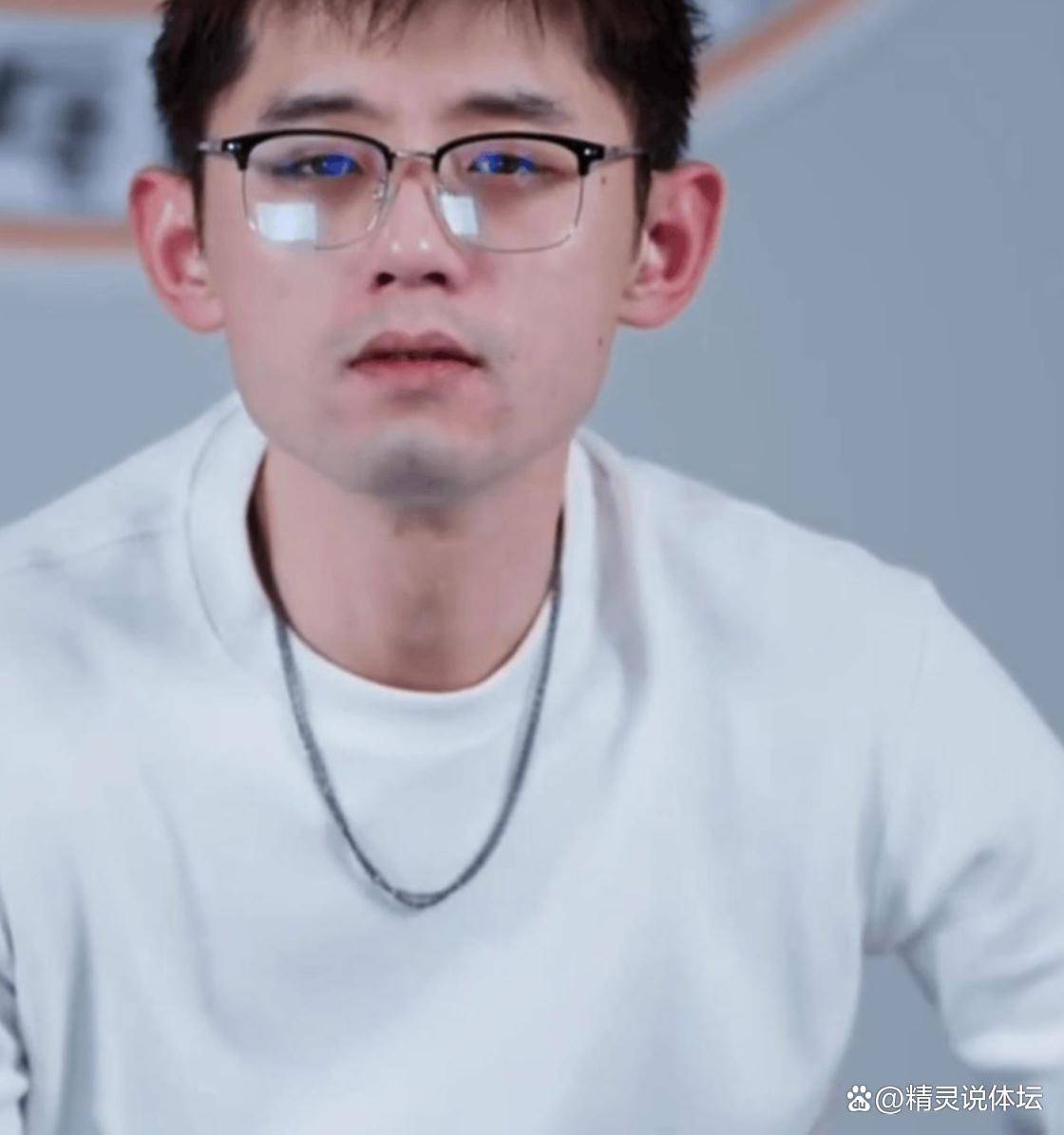 德国队逆转日本队,张继科统治全场 德国队逆转日本队,张继科统治全场