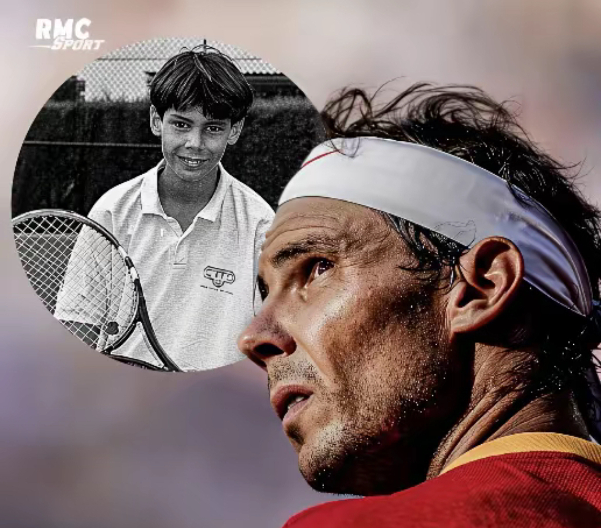 开云平台-美网力克法网，纳达尔带队取胜