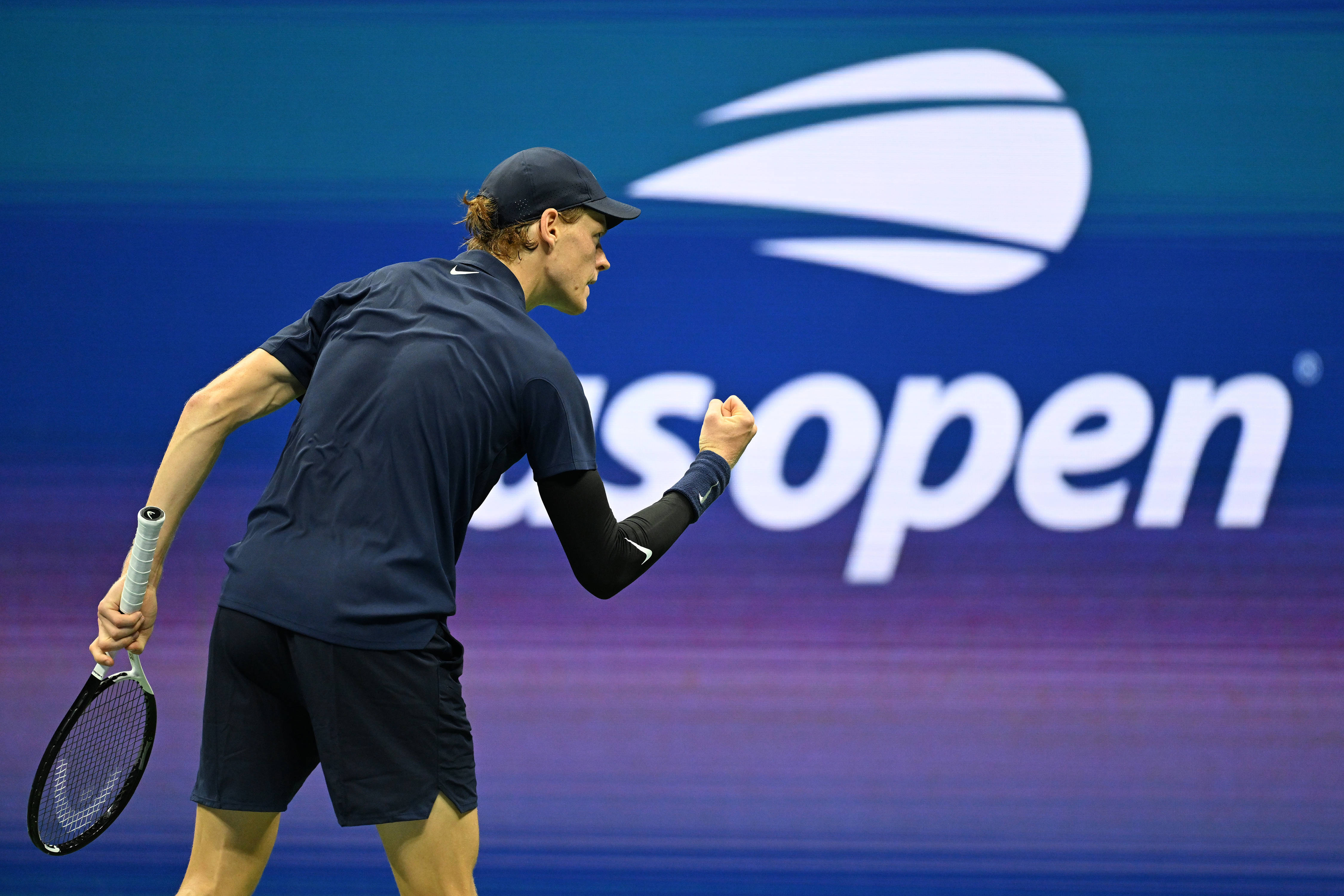 开云体育APP下载-ATP总决赛完胜美网，纳达尔扛起全队