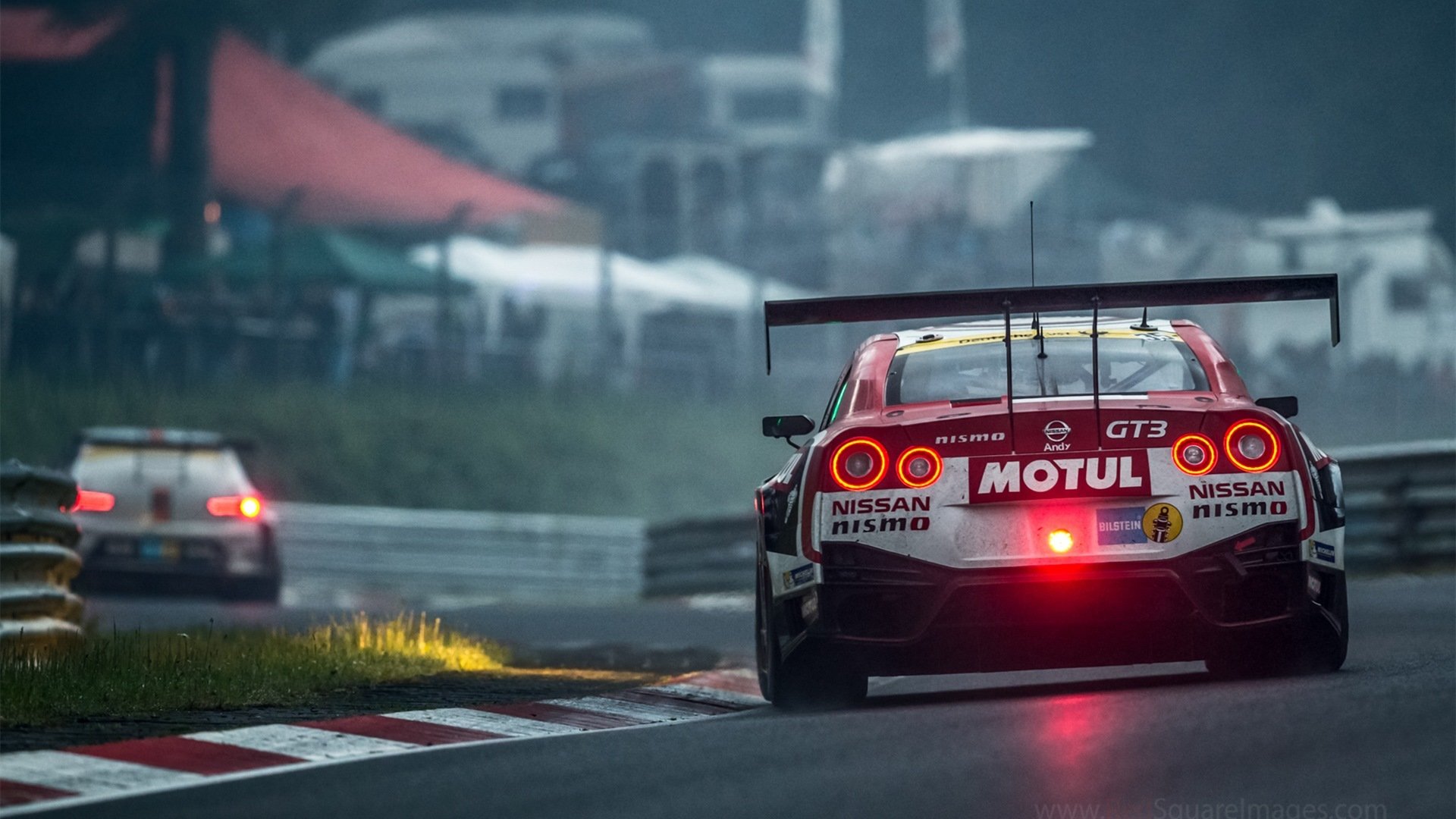 当卡塔尔节奏遇上诺坎普心跳,加维如何在AC米兰的资本游戏中抢七封王