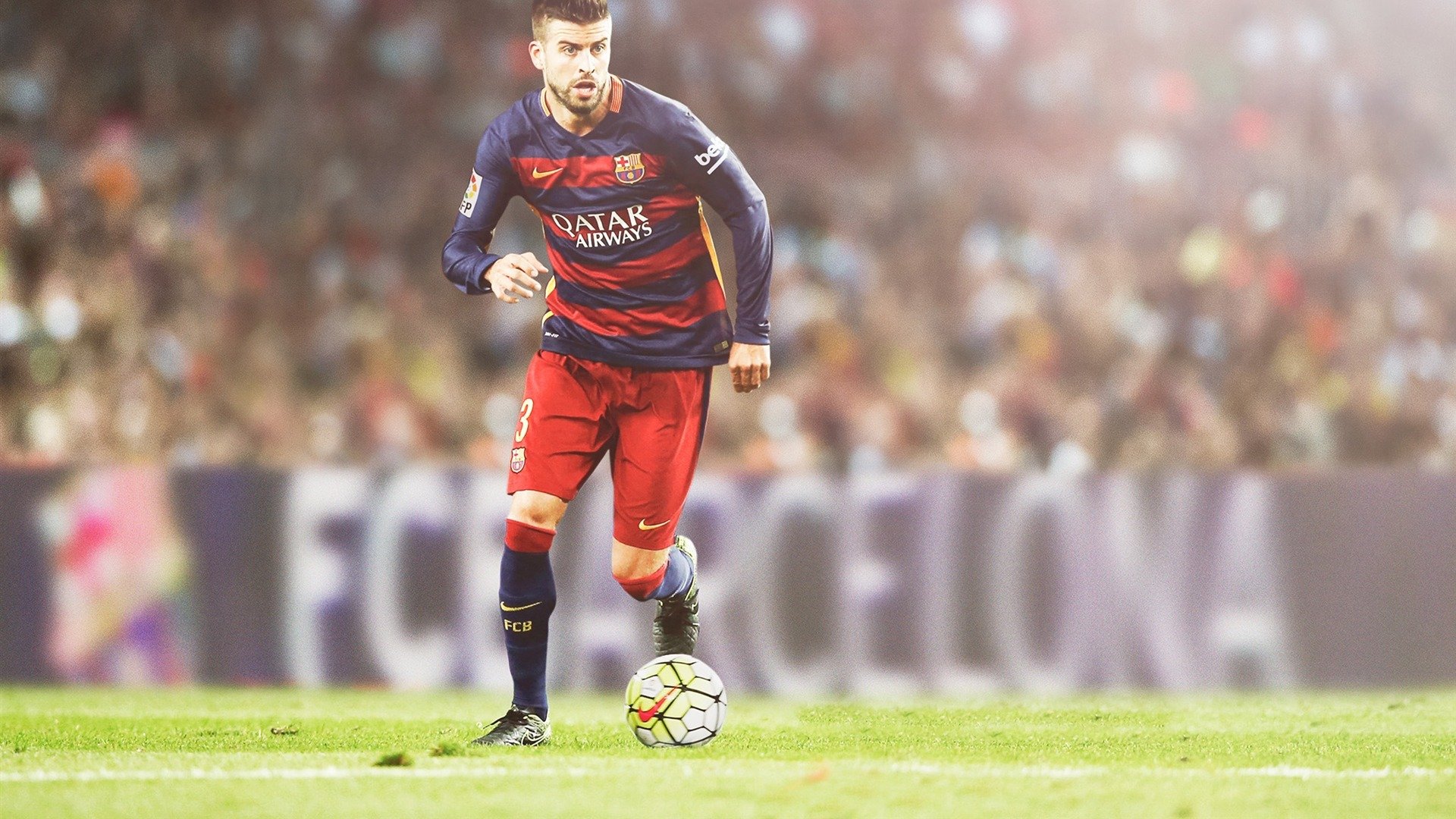 雄鹿防线轰然倒塌！布克40+超神演出，爵士团队胜利奏响争冠强音