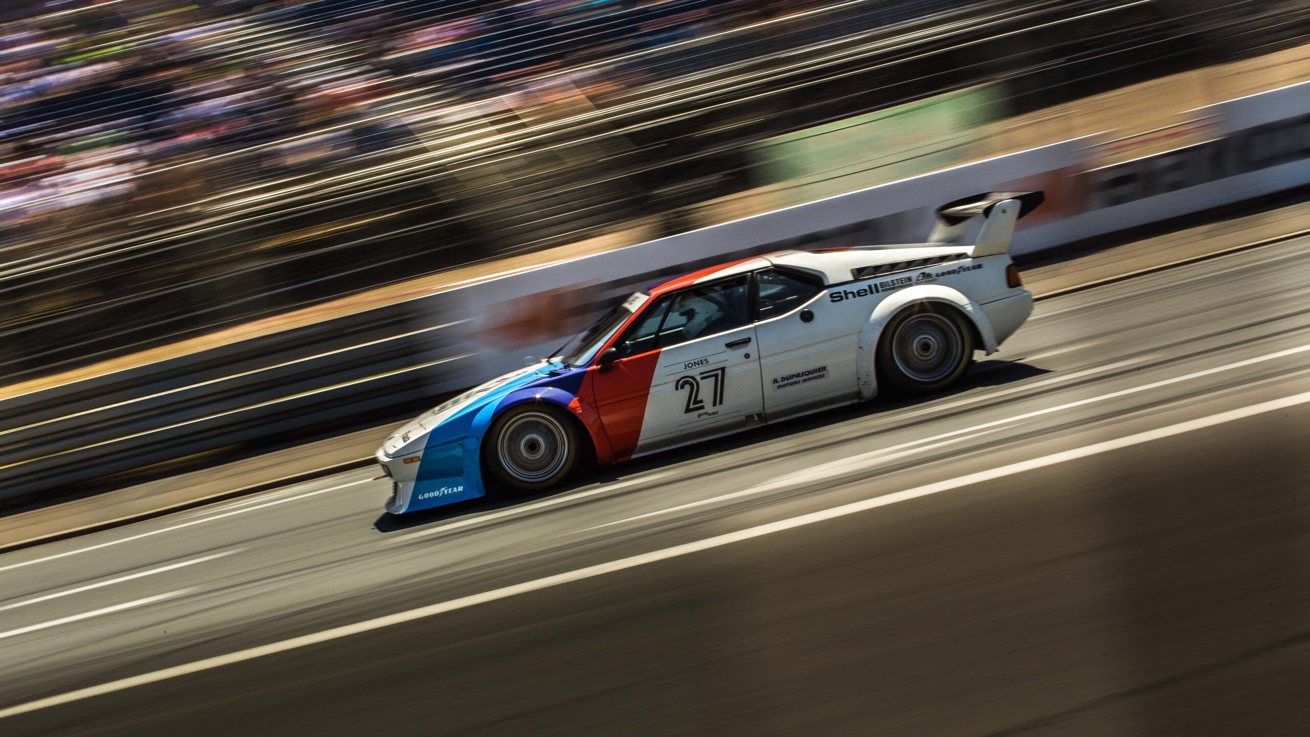 灰熊铁蹄踏破广厦主场，福克斯38分导演逆转史诗！