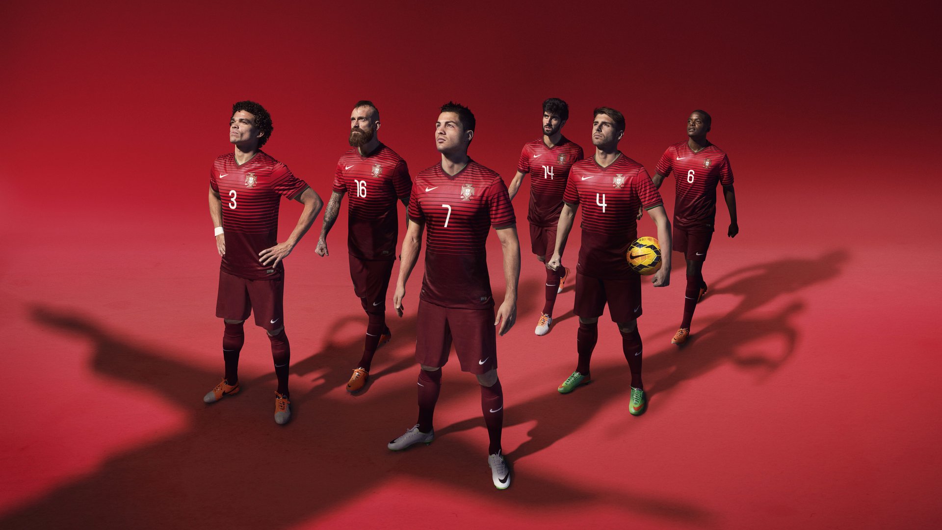 克莱绝杀!广东节奏大师导演奥运前最震撼接管