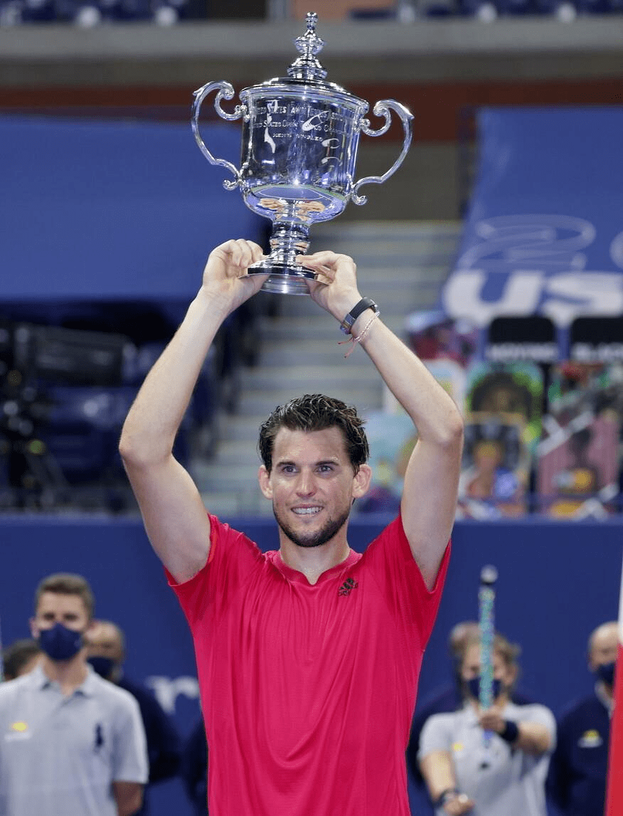 开云体育下载-拉沃尔杯完胜美网，蒂姆惊艳四座