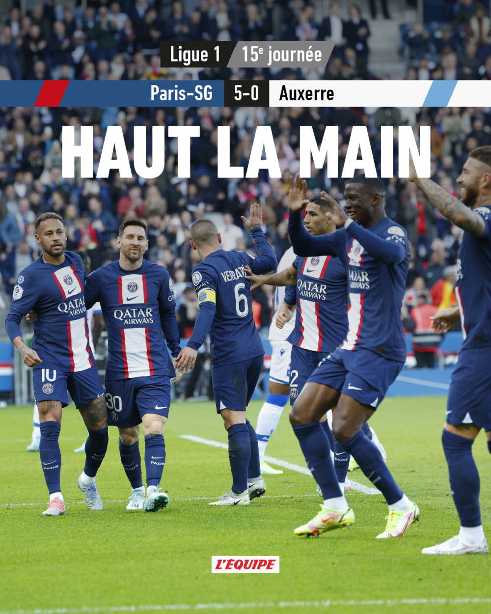 开云体育平台APP-曼联绝杀尤文，梅西状态火热